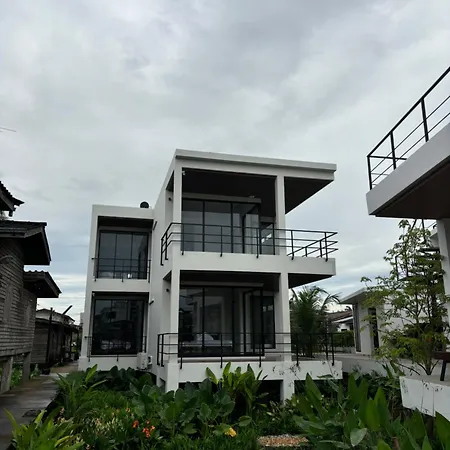 The Episode Boutique Hotel-2