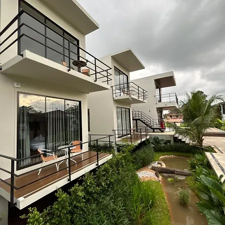 The Episode Boutique Hotel-3